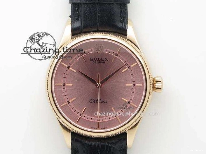 (Black Date) Dial SS Black Round JKF Edition Submariner Markers Best A2836 0208